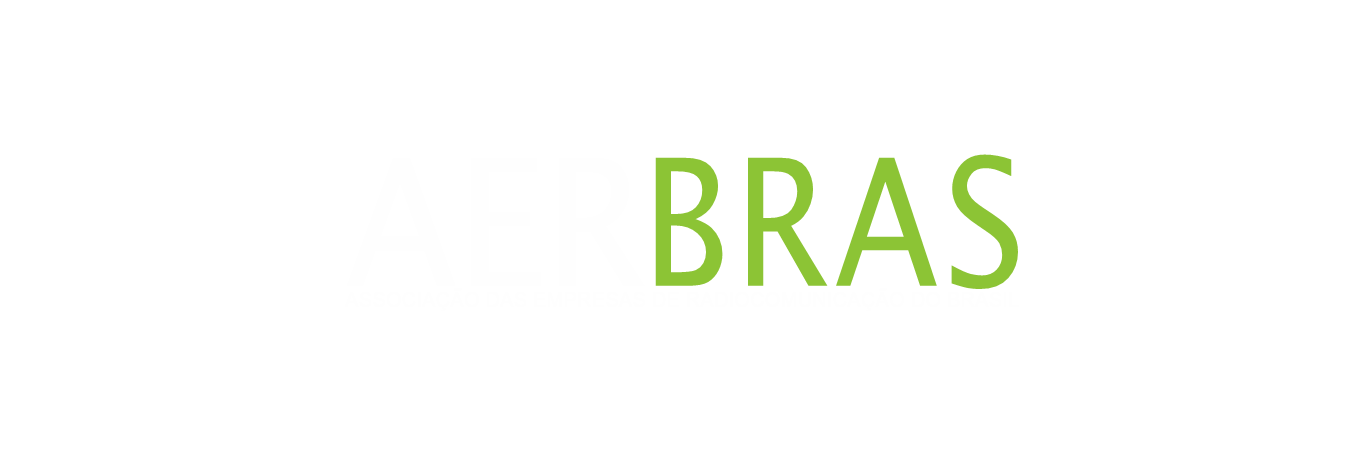 Aerbras