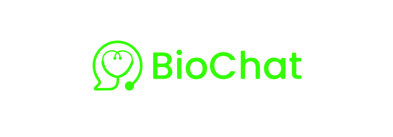 BioChat
