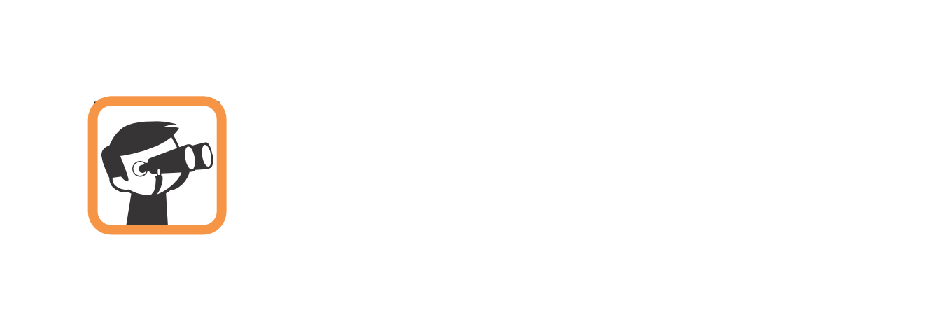 Comunicare