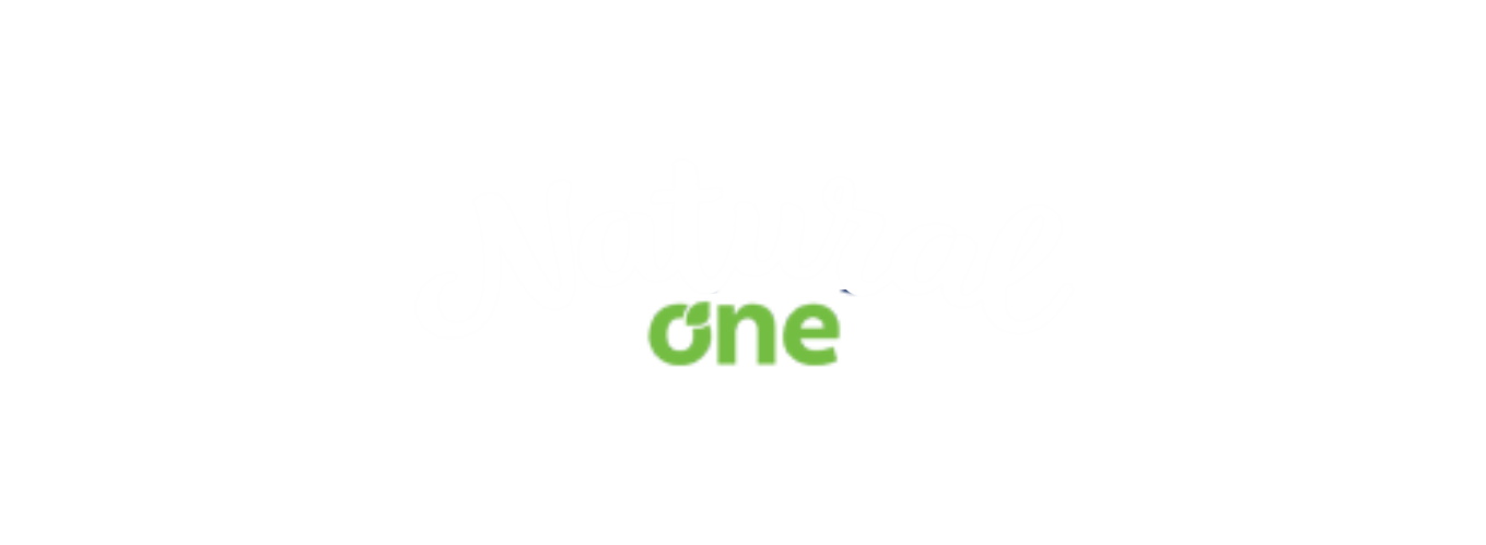 Natural One
