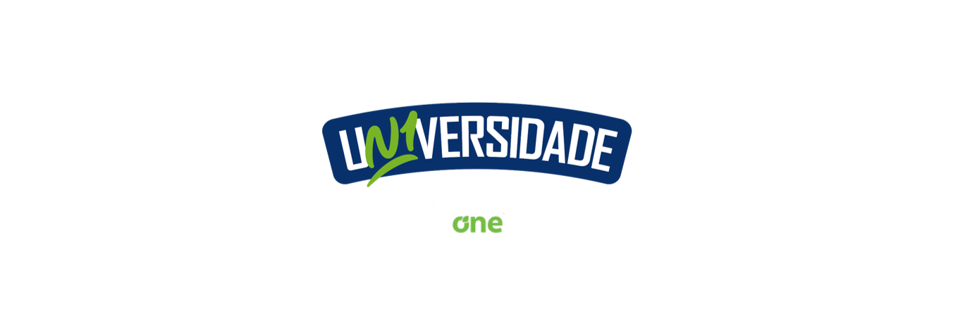 Universidade Natural One