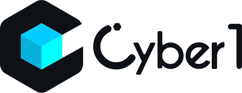 Cyber1